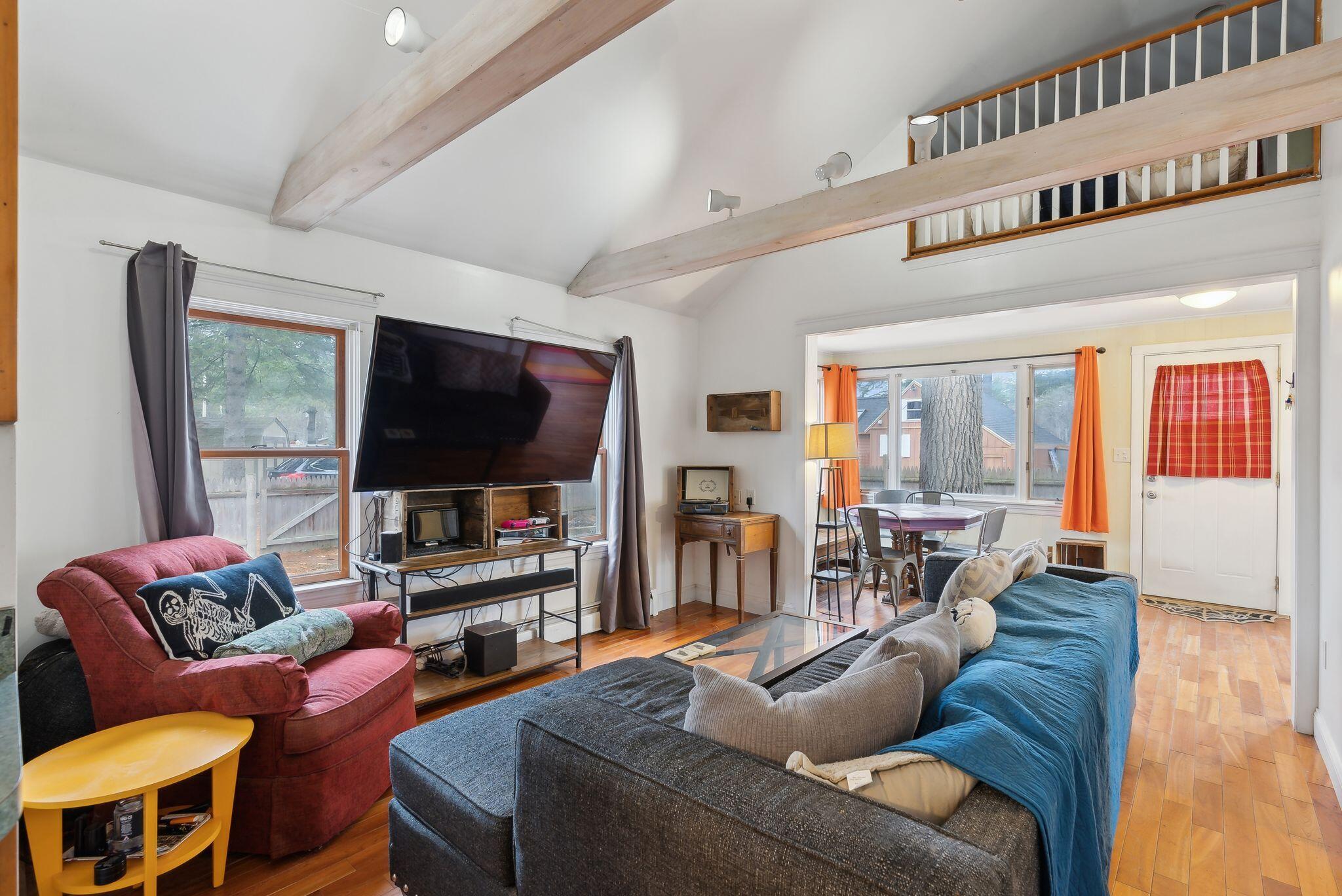 65 Anglers Road Windham ME 04062