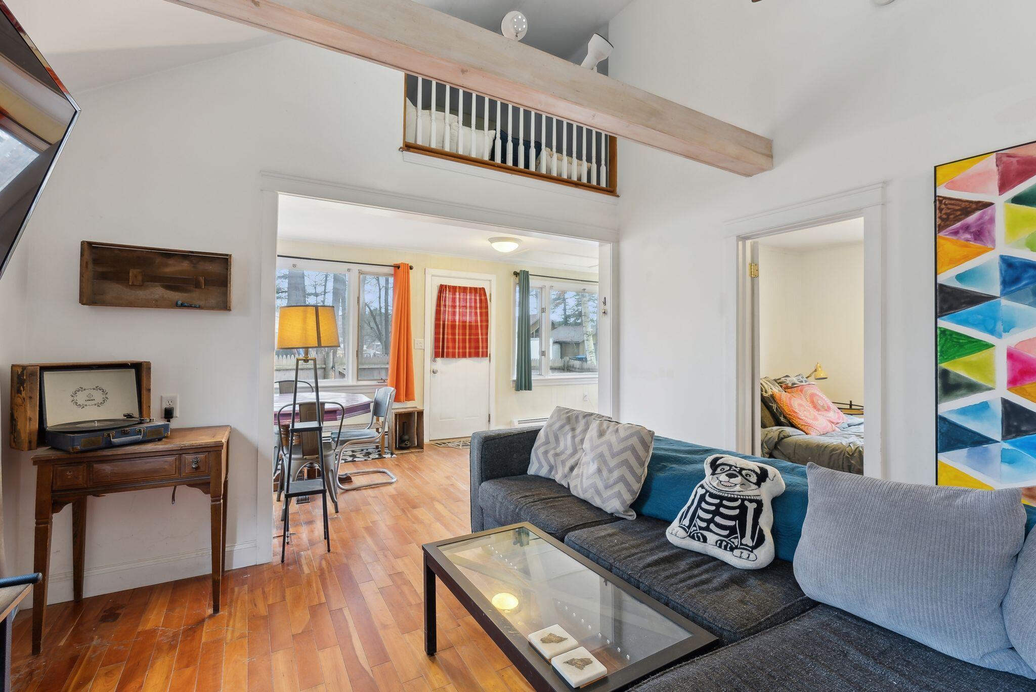 65 Anglers Road Windham ME 04062