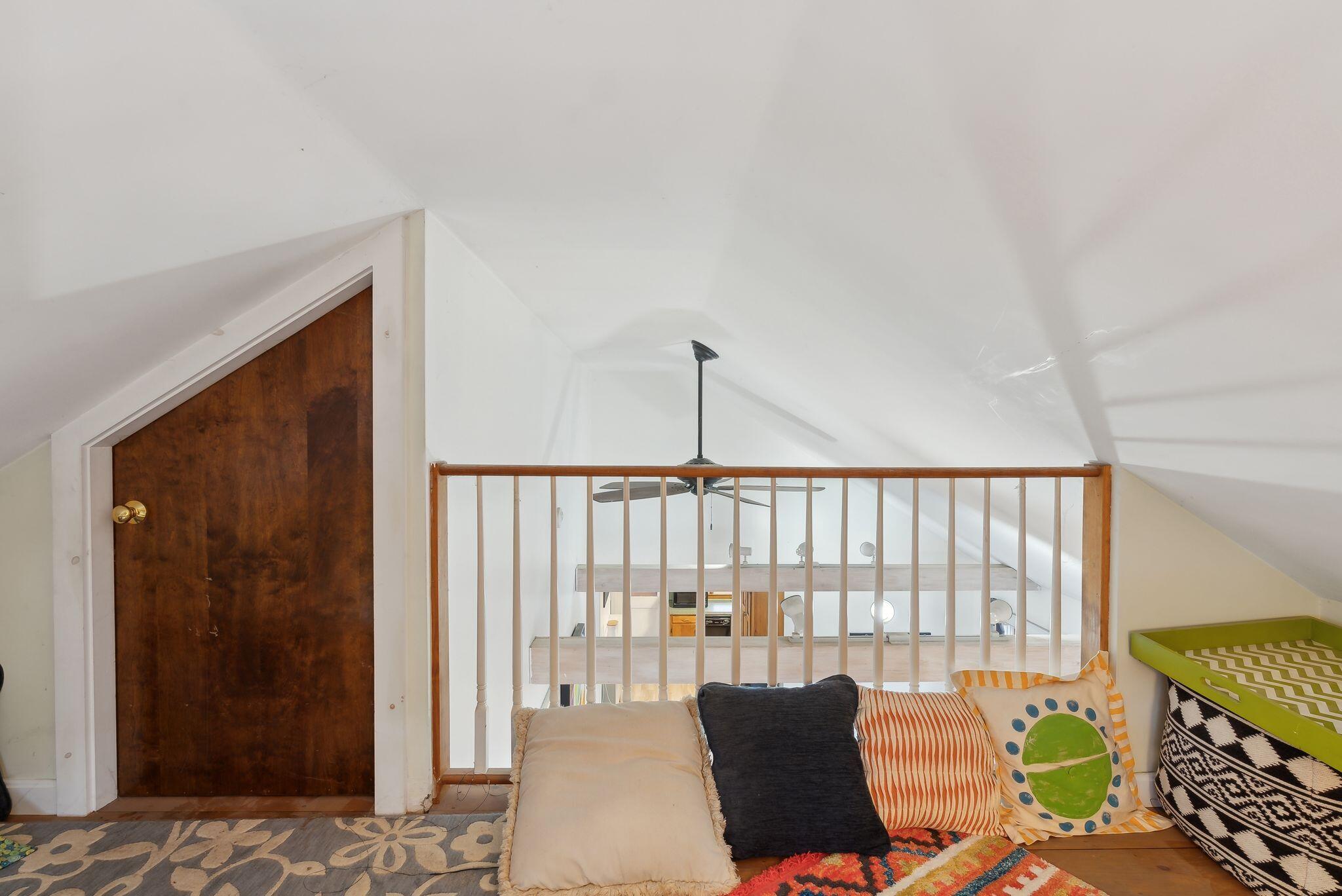 65 Anglers Road Windham ME 04062