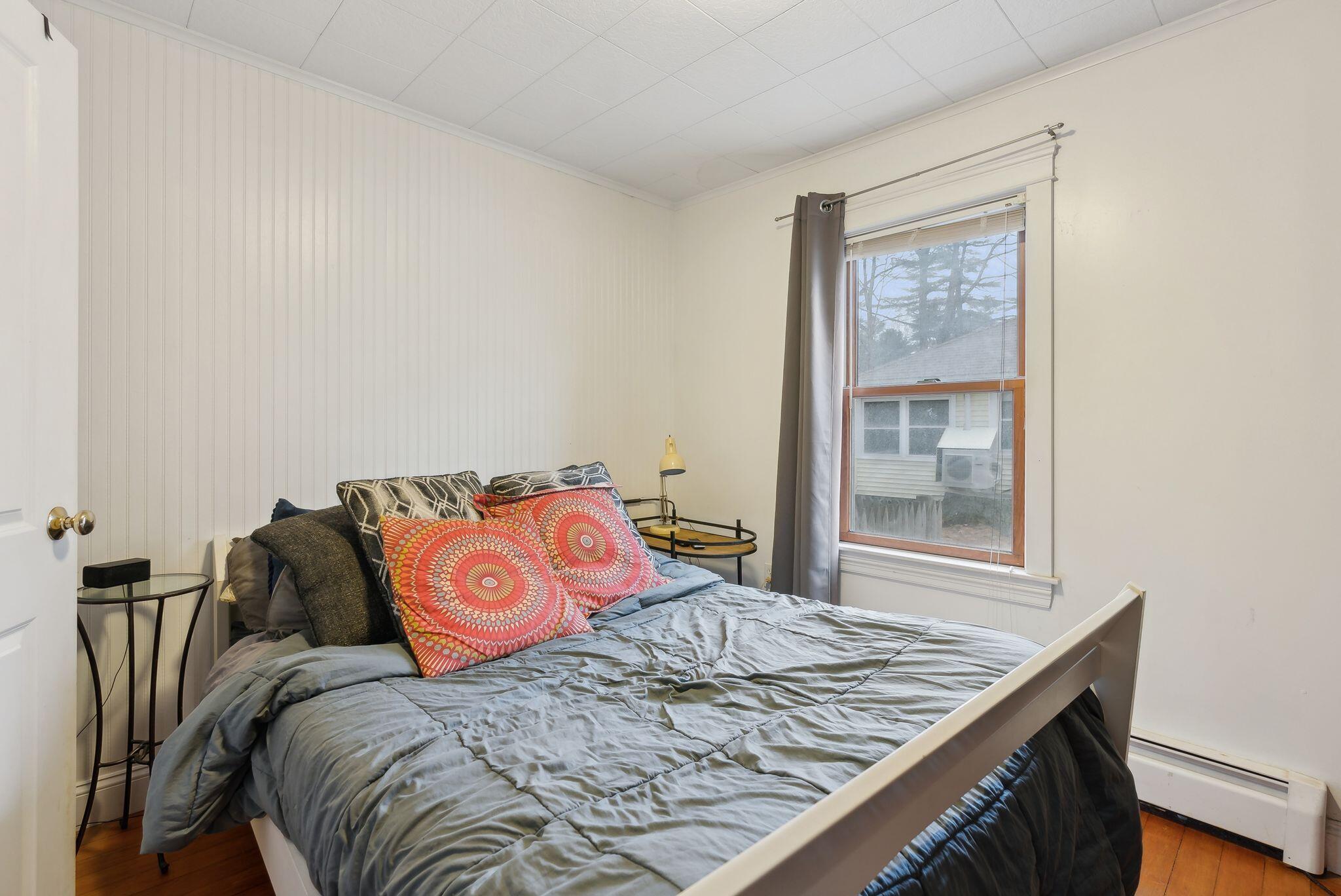 65 Anglers Road Windham ME 04062