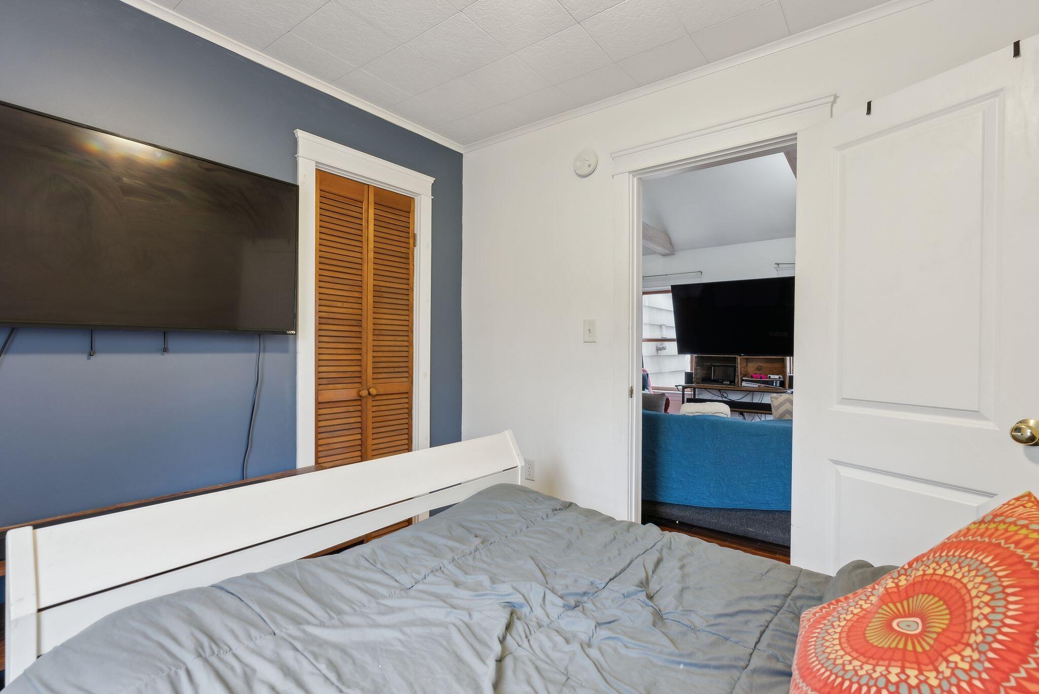 65 Anglers Road Windham ME 04062