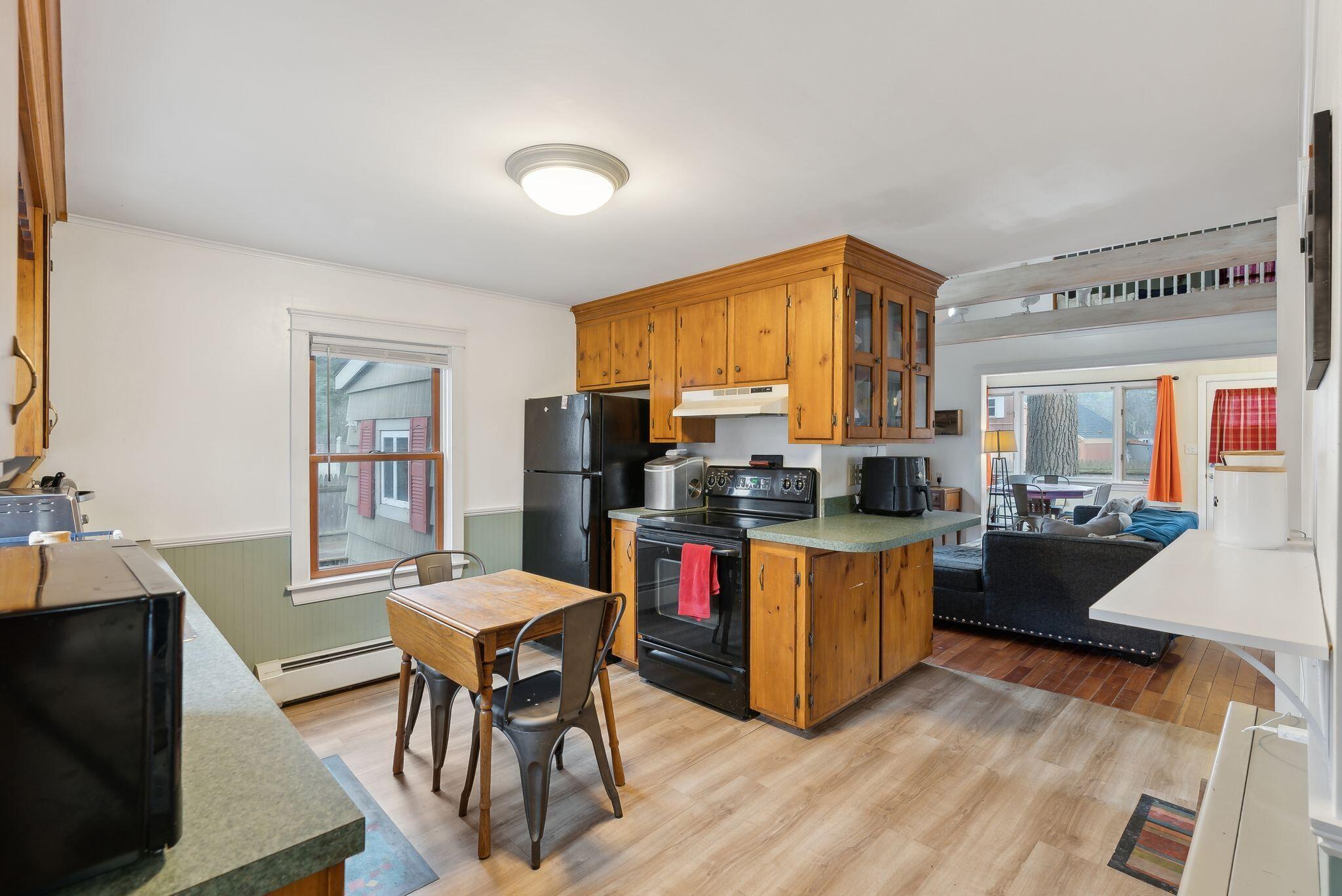 65 Anglers Road Windham ME 04062