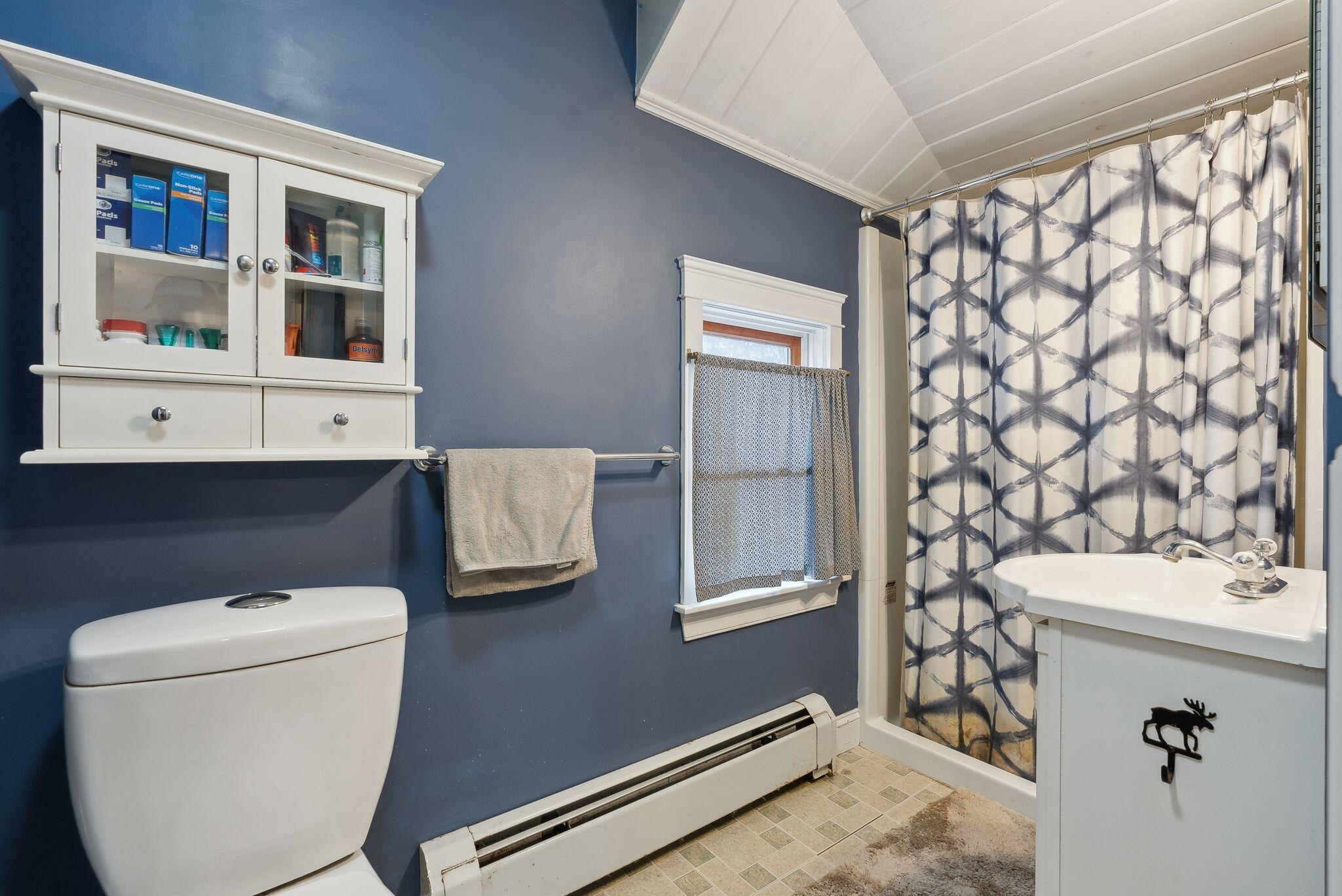 65 Anglers Road Windham ME 04062