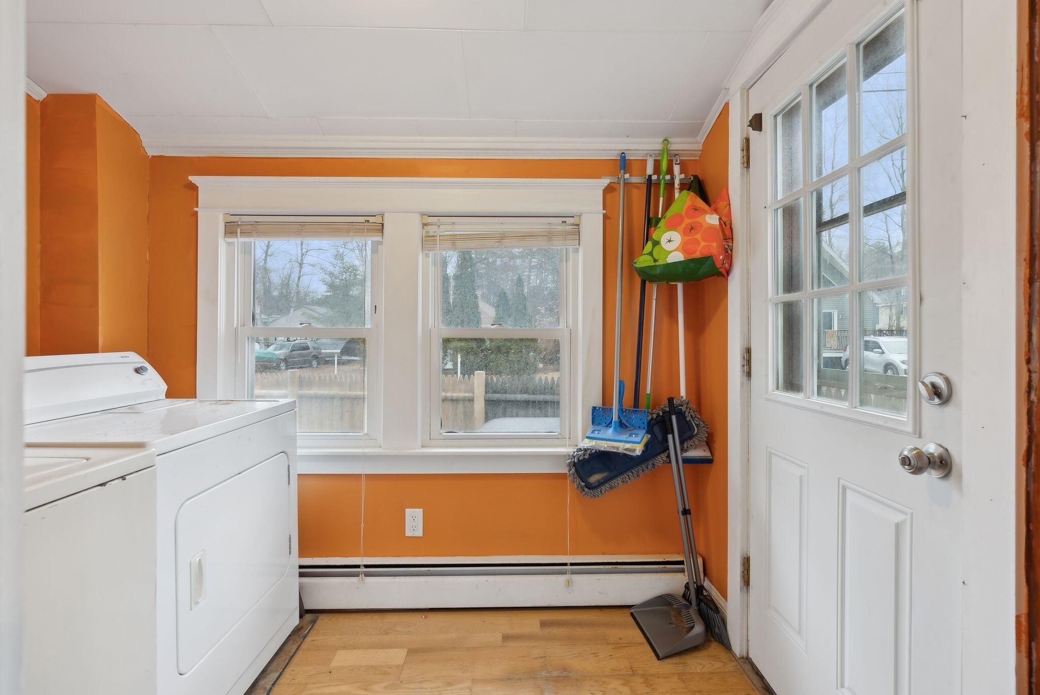 65 Anglers Road Windham ME 04062