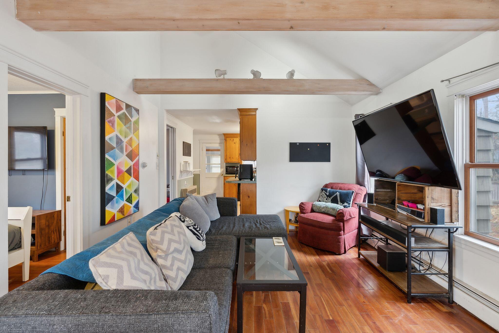 65 Anglers Road Windham ME 04062