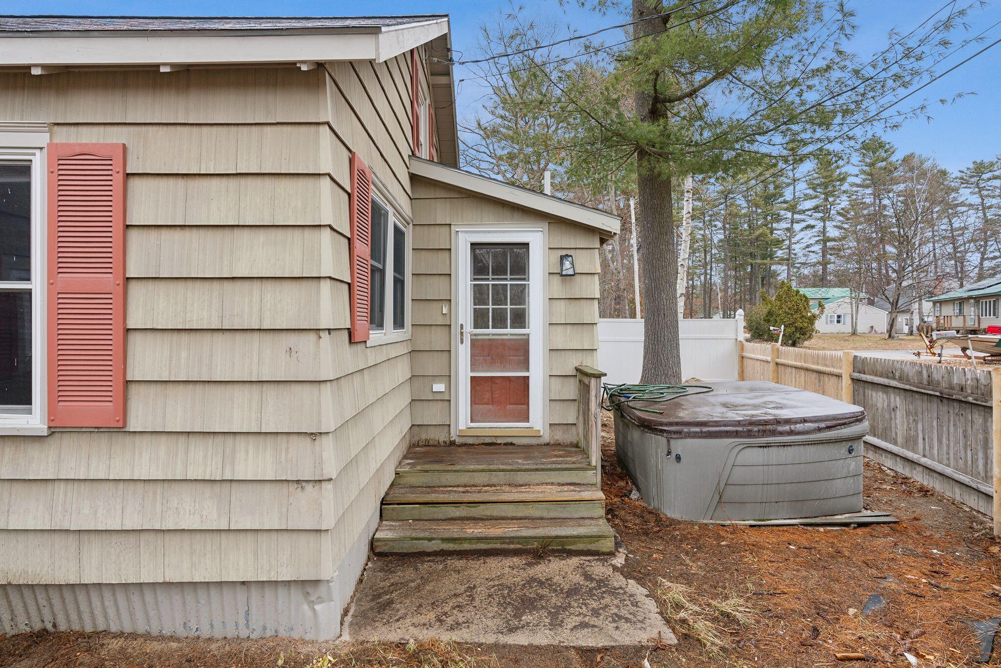 65 Anglers Road Windham ME 04062