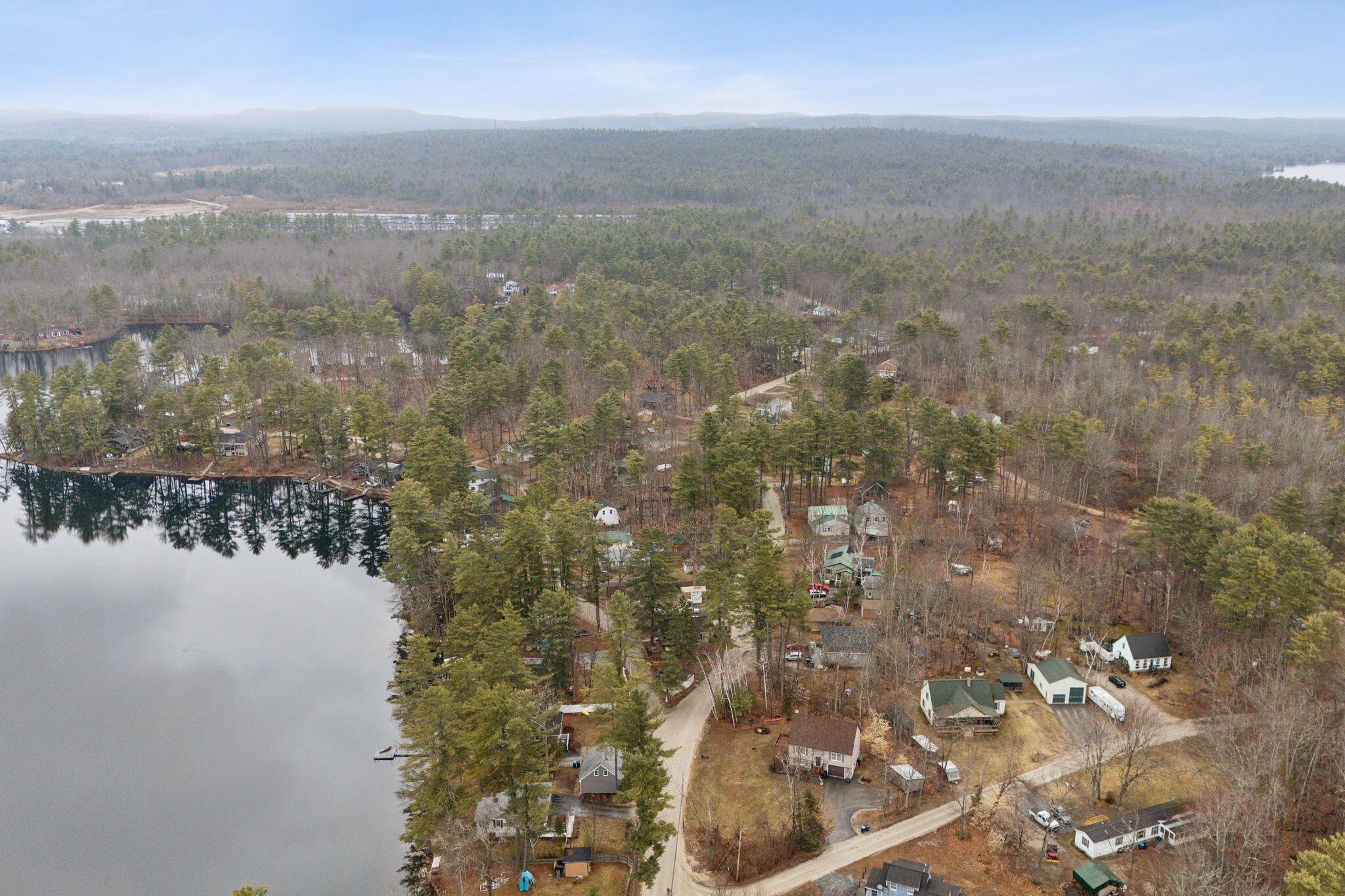 65 Anglers Road Windham ME 04062