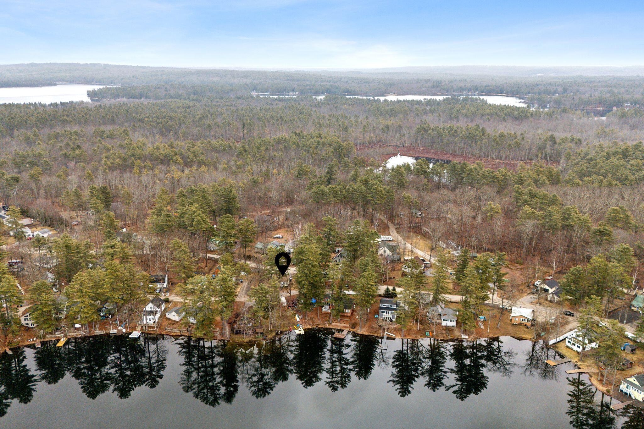 65 Anglers Road Windham ME 04062