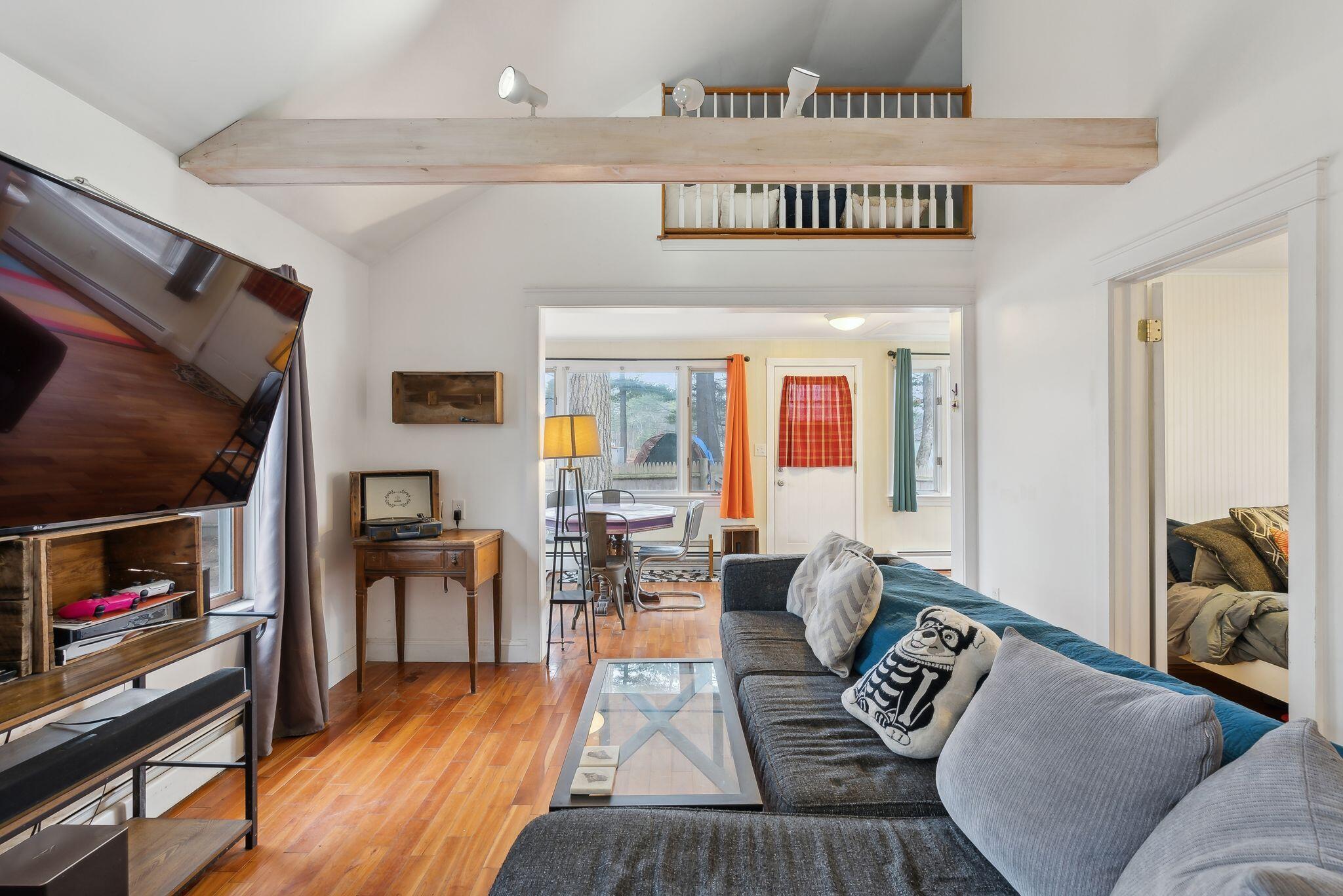 65 Anglers Road Windham ME 04062