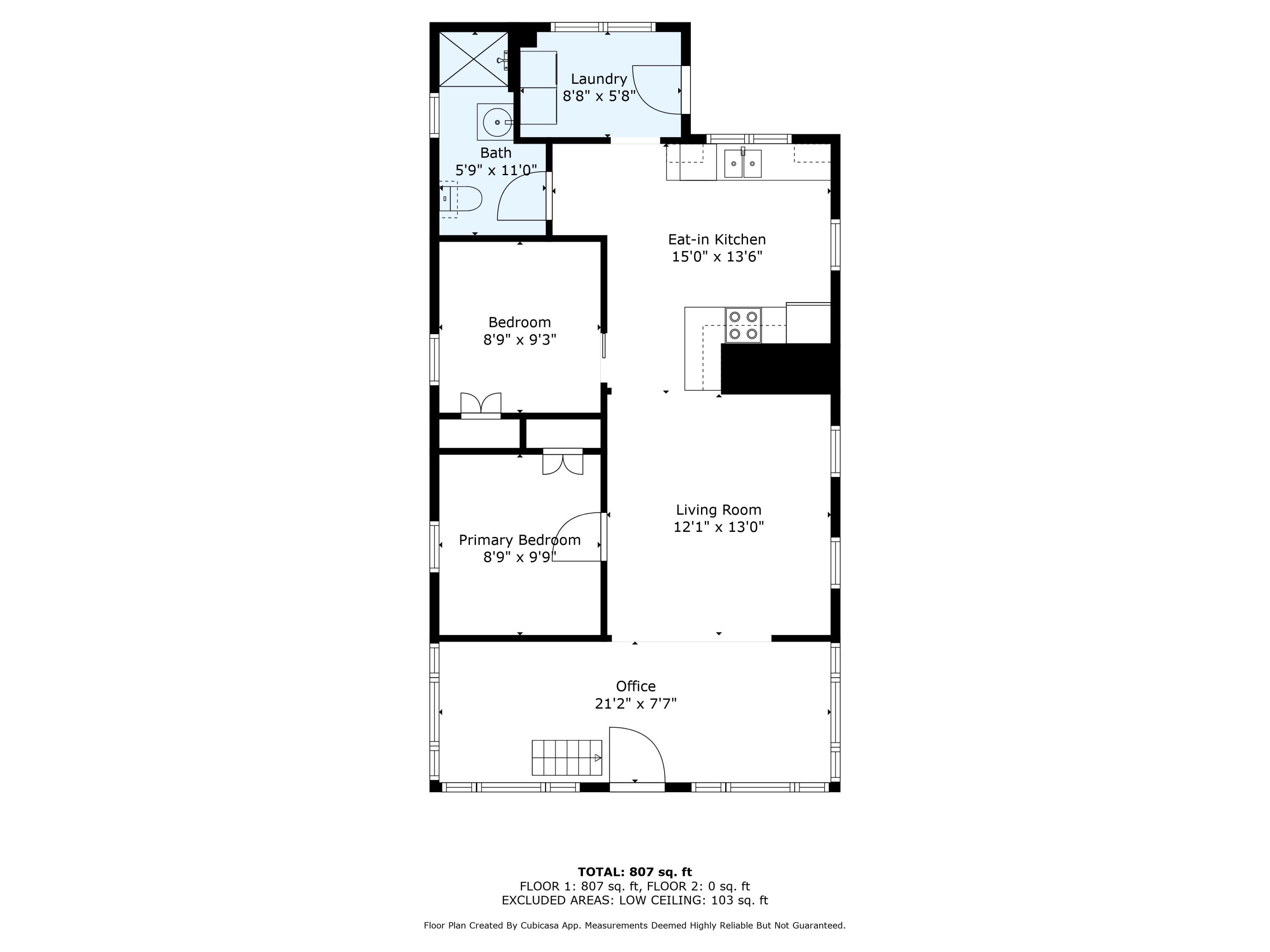 65 Anglers Road Windham ME 04062