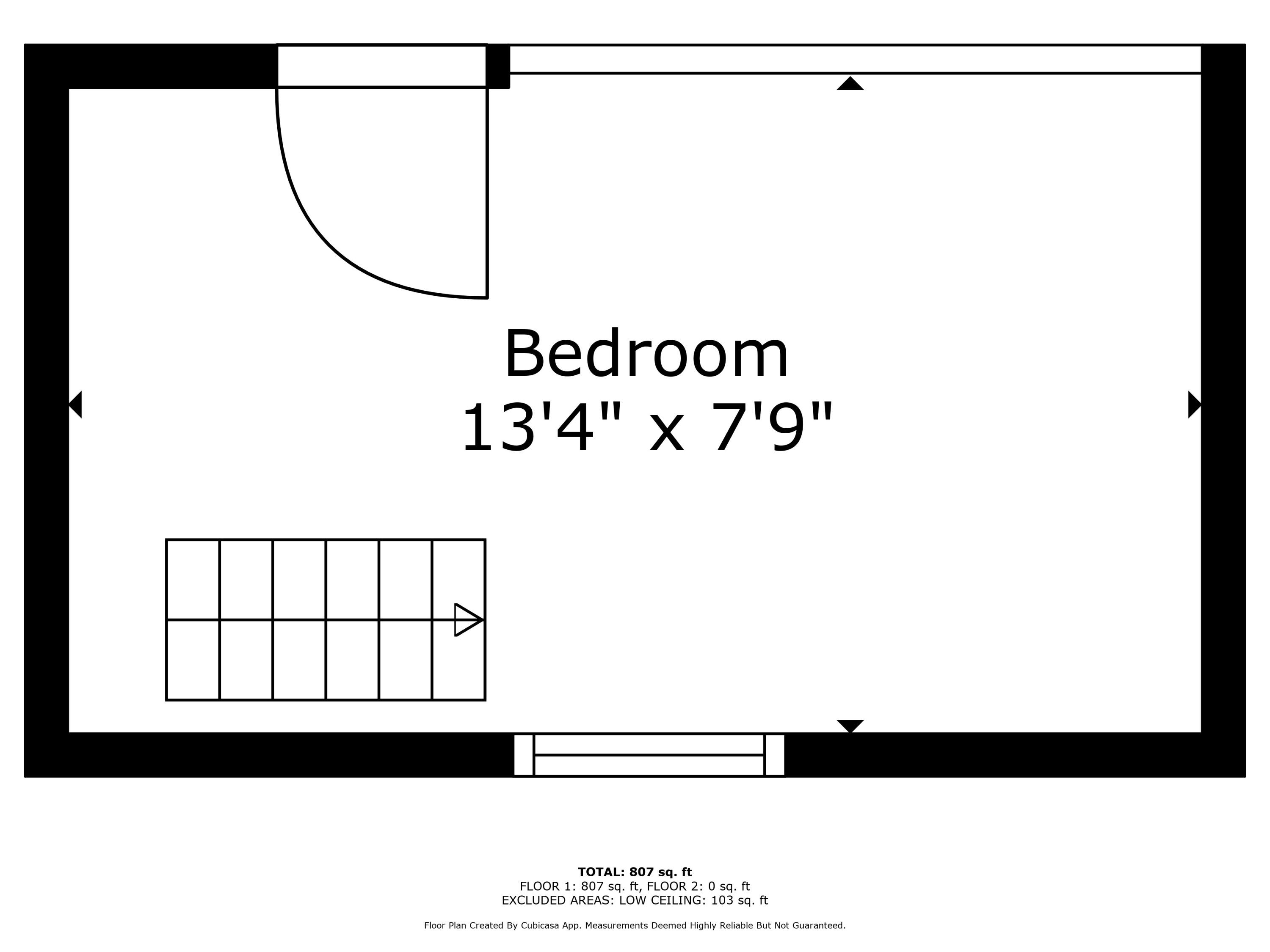 65 Anglers Road Windham ME 04062