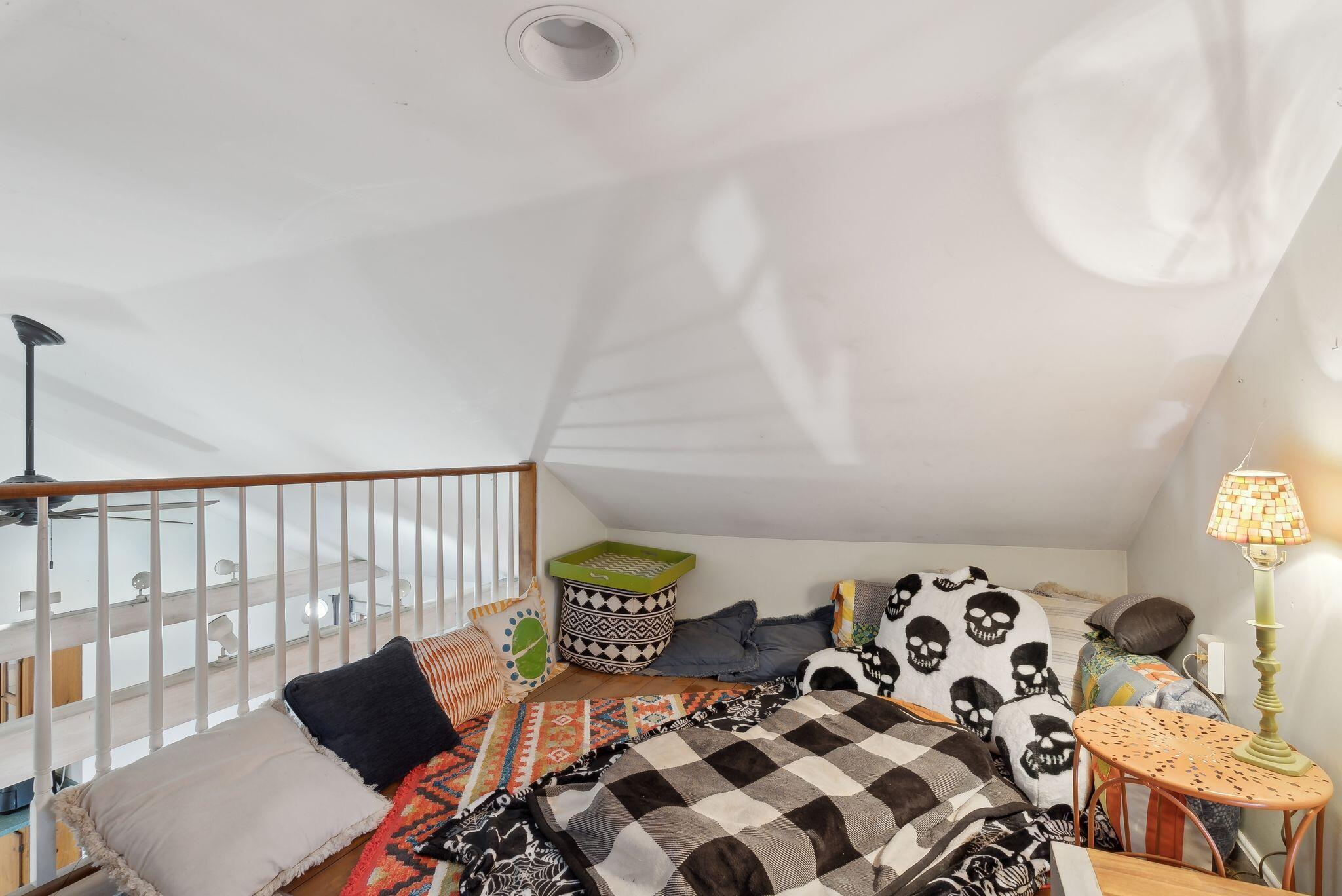 65 Anglers Road Windham ME 04062