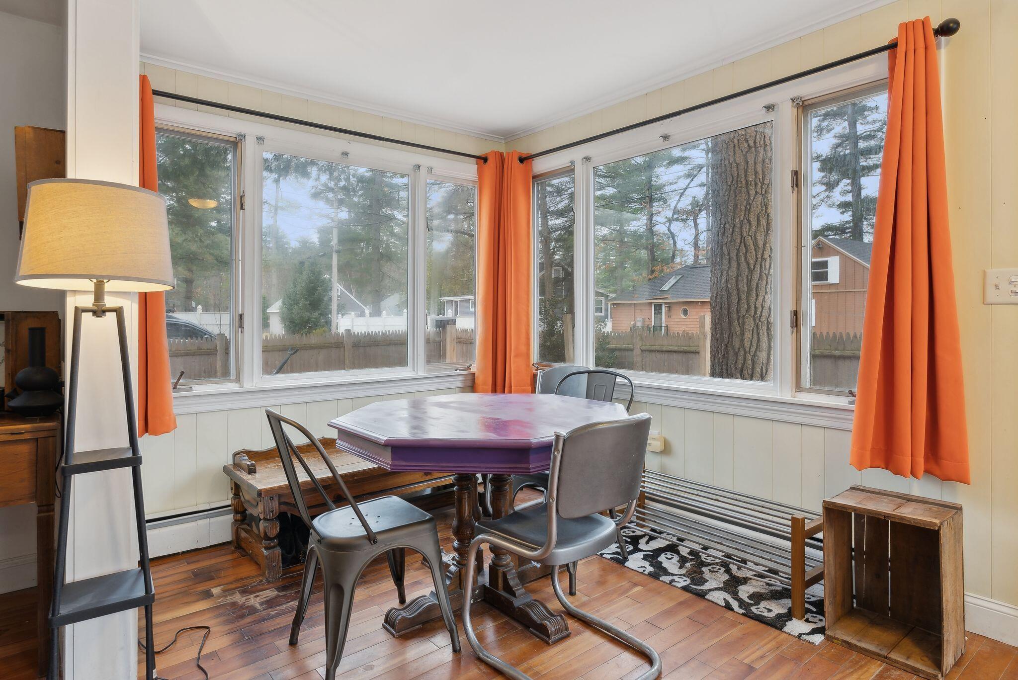 65 Anglers Road Windham ME 04062