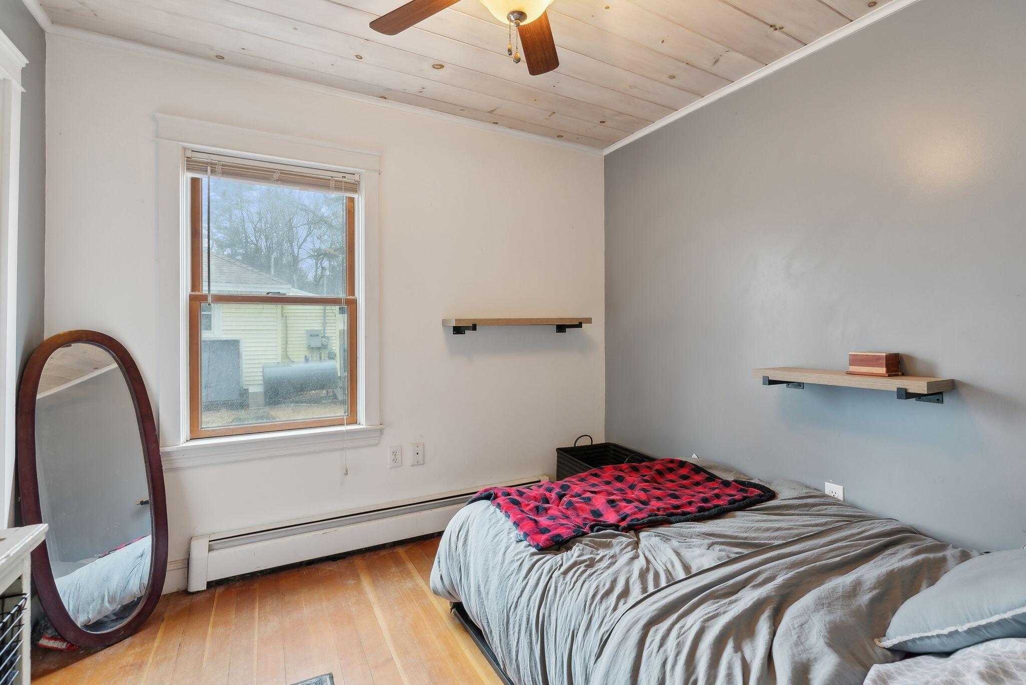 65 Anglers Road Windham ME 04062