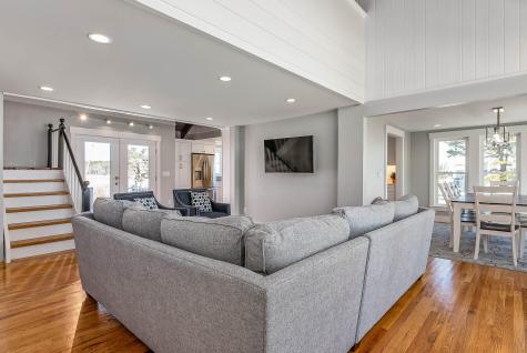 168 Ocean Avenue Wells ME 04090