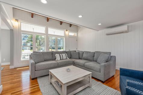 168 Ocean Avenue Wells ME 04090