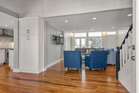 168 Ocean Avenue Wells ME 04090