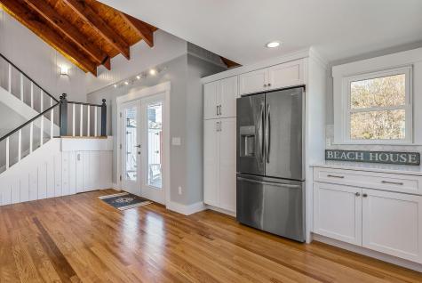 168 Ocean Avenue Wells ME 04090