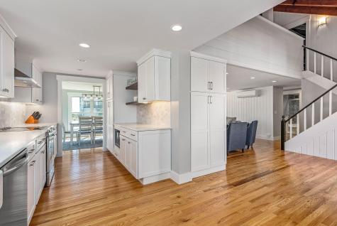 168 Ocean Avenue Wells ME 04090