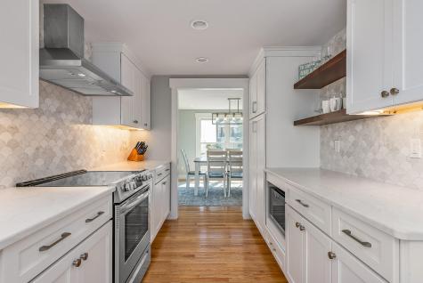 168 Ocean Avenue Wells ME 04090