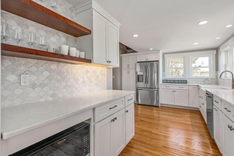 168 Ocean Avenue Wells ME 04090