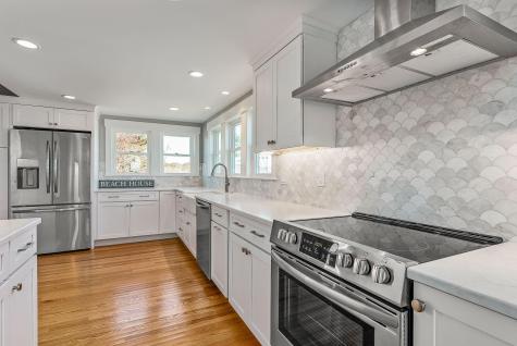 168 Ocean Avenue Wells ME 04090