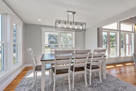 168 Ocean Avenue Wells ME 04090