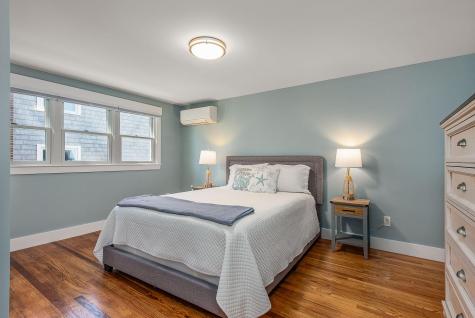 168 Ocean Avenue Wells ME 04090