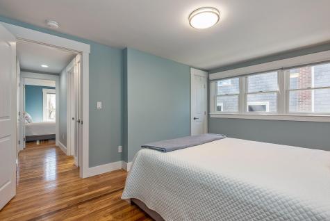 168 Ocean Avenue Wells ME 04090