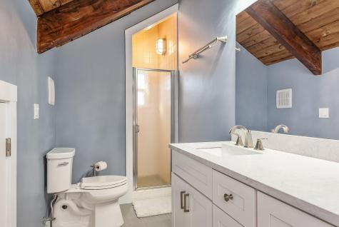 168 Ocean Avenue Wells ME 04090