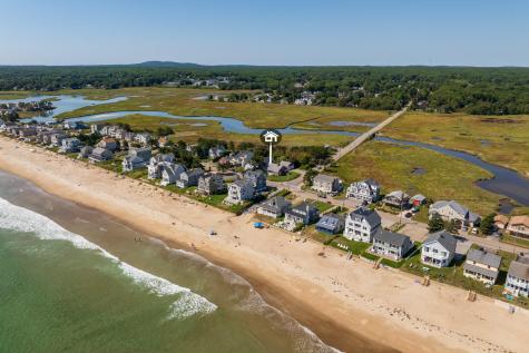 168 Ocean Avenue Wells ME 04090