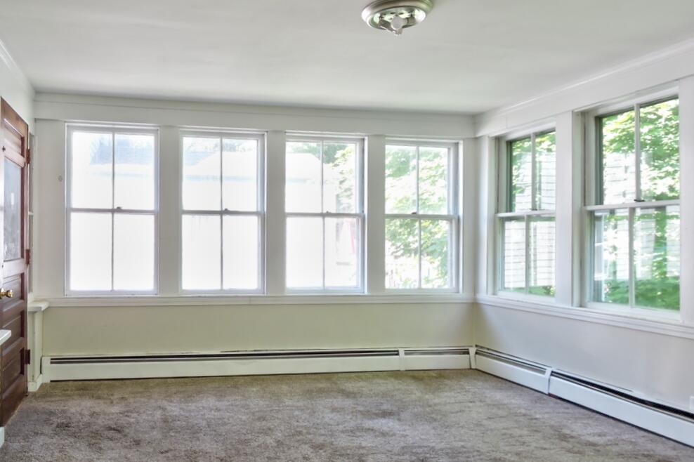 8 Allen Street Sanford ME 04083