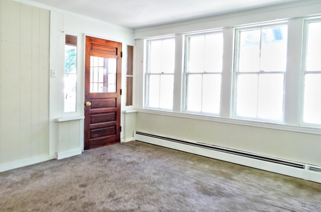 8 Allen Street Sanford ME 04083