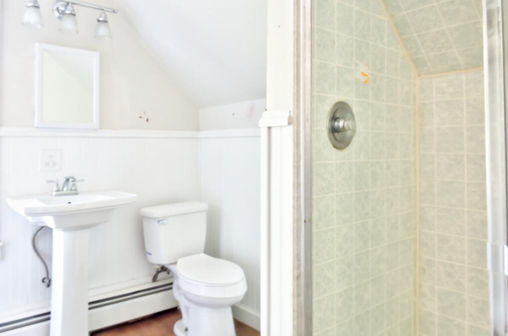 8 Allen Street Sanford ME 04083