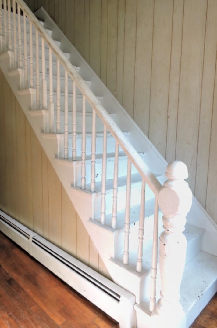 8 Allen Street Sanford ME 04083