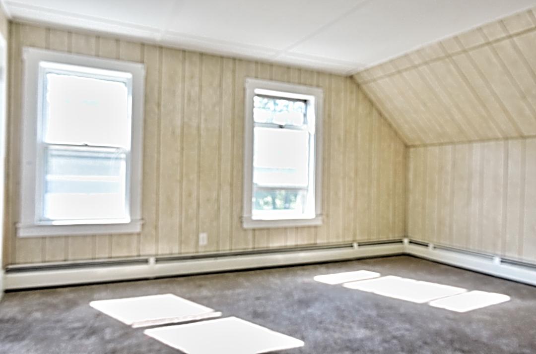 8 Allen Street Sanford ME 04083