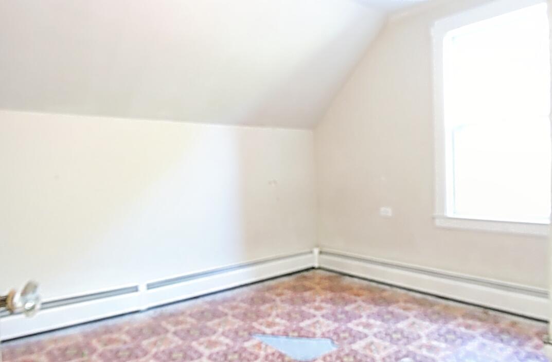 8 Allen Street Sanford ME 04083