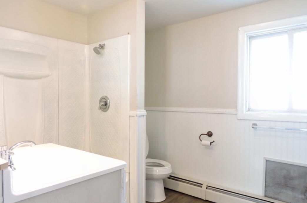 8 Allen Street Sanford ME 04083