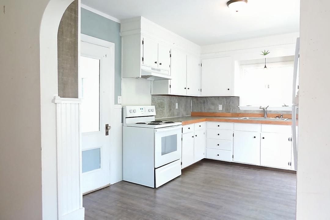 8 Allen Street Sanford ME 04083