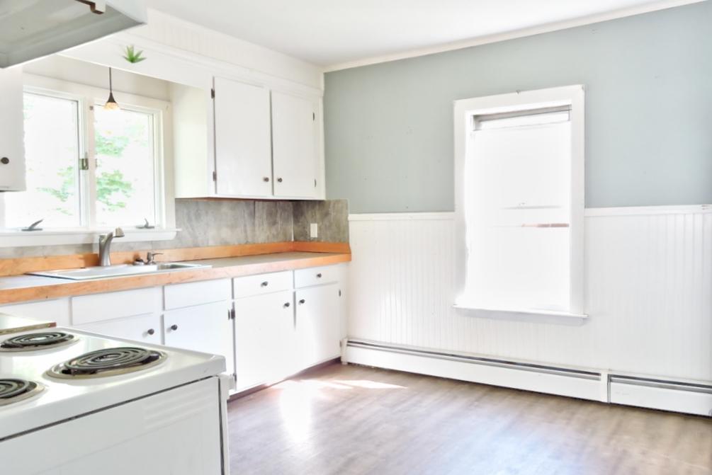 8 Allen Street Sanford ME 04083