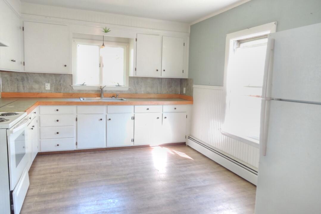 8 Allen Street Sanford ME 04083