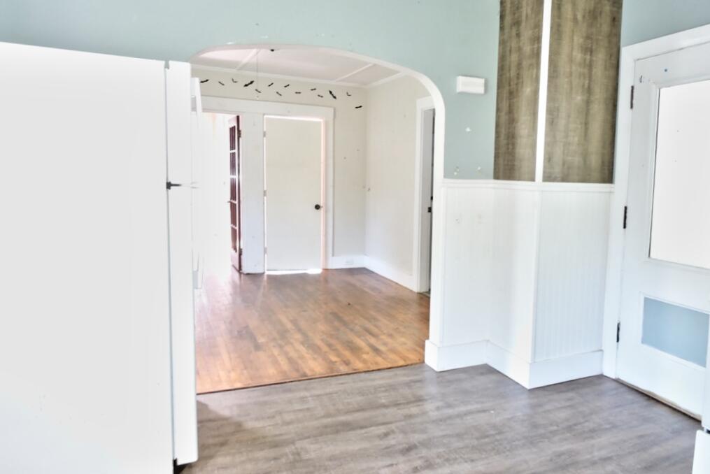 8 Allen Street Sanford ME 04083