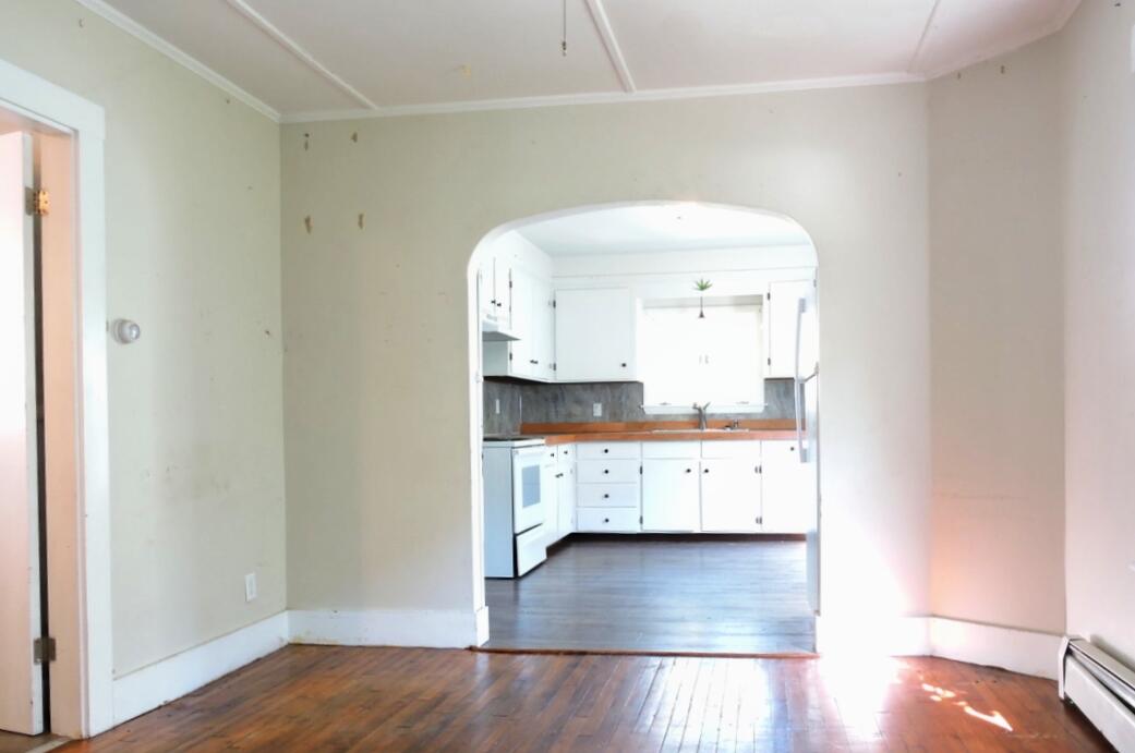 8 Allen Street Sanford ME 04083