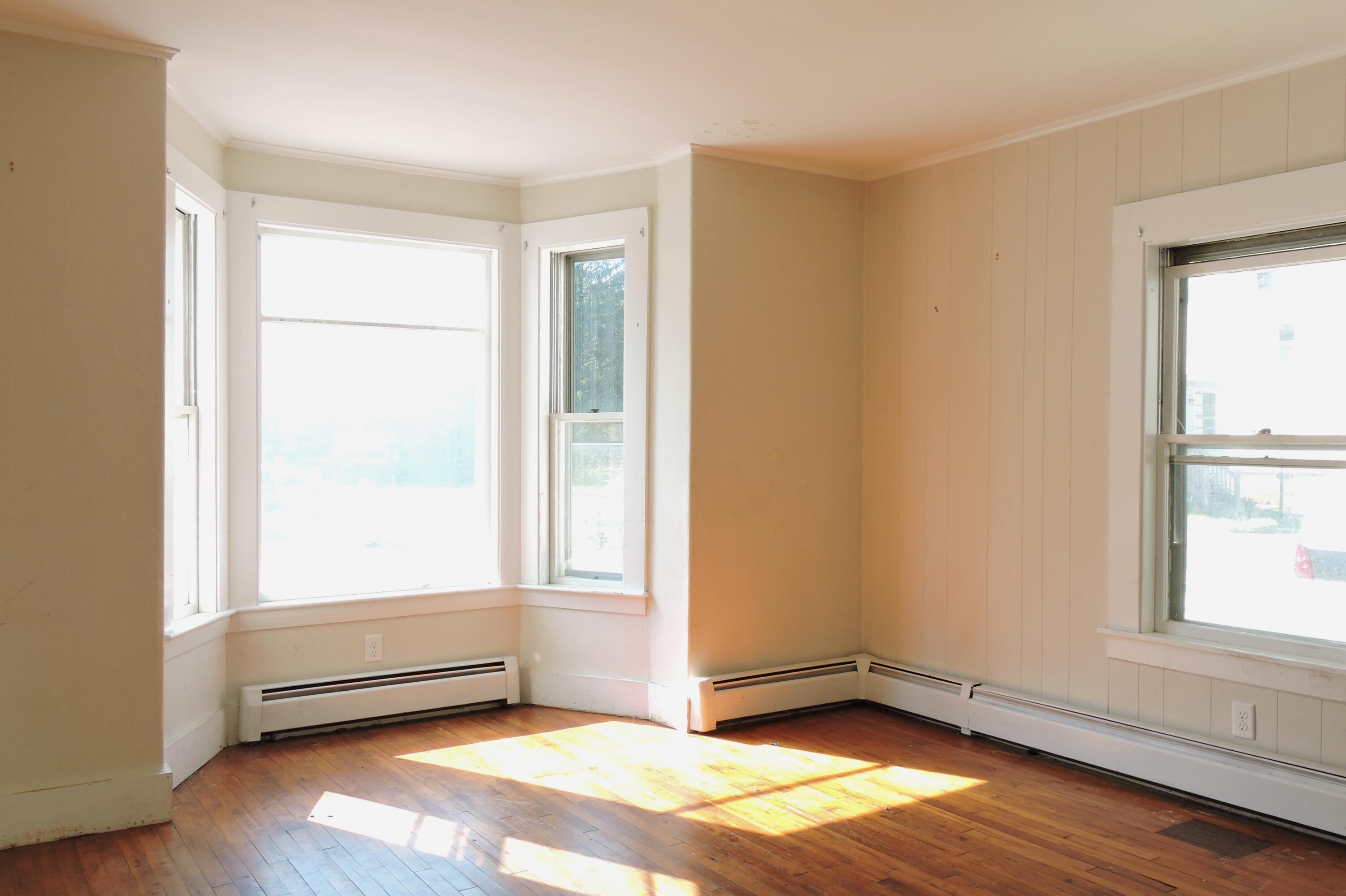 8 Allen Street Sanford ME 04083