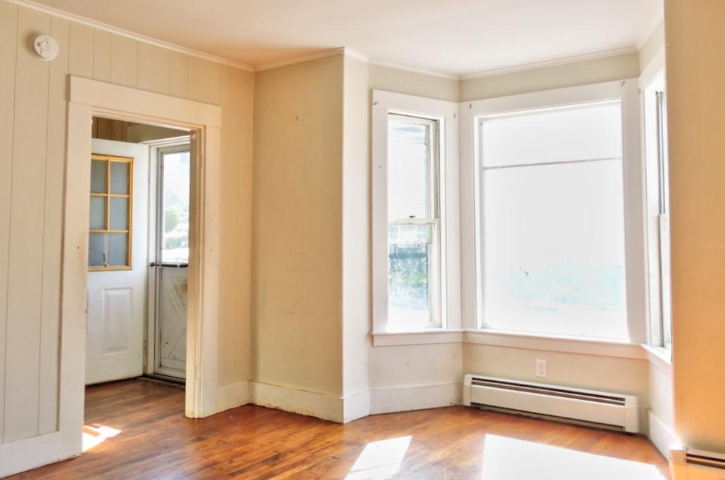 8 Allen Street Sanford ME 04083