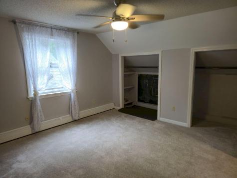 411 Augusta Road Belgrade ME 04917