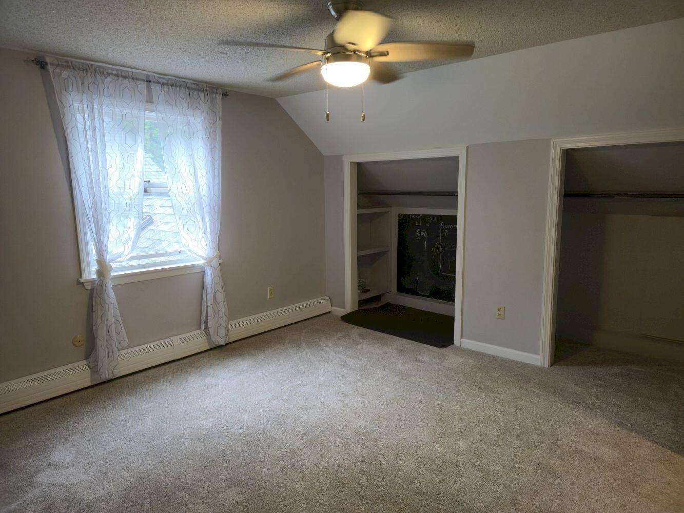 411 Augusta Road Belgrade ME 04917