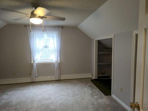 411 Augusta Road Belgrade ME 04917