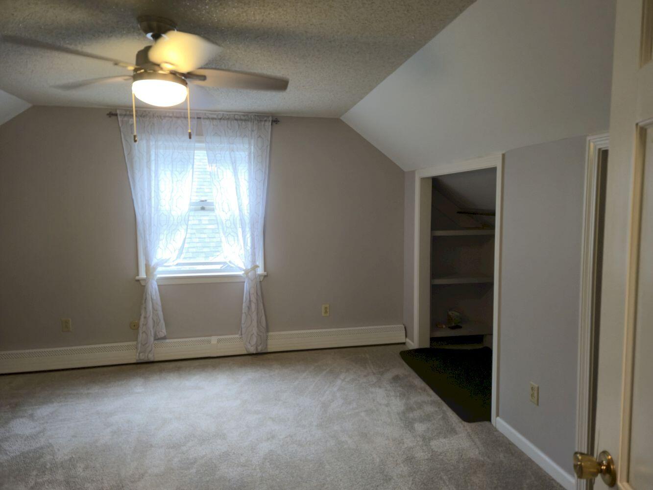 411 Augusta Road Belgrade ME 04917