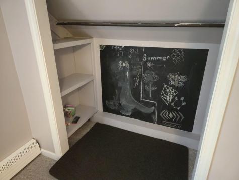 411 Augusta Road Belgrade ME 04917